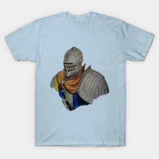 Knight T-Shirt